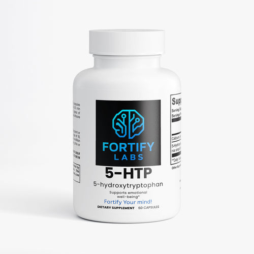 5-HTP