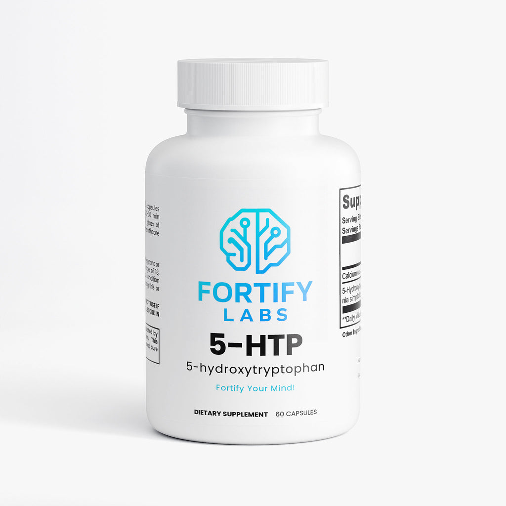 MindLift