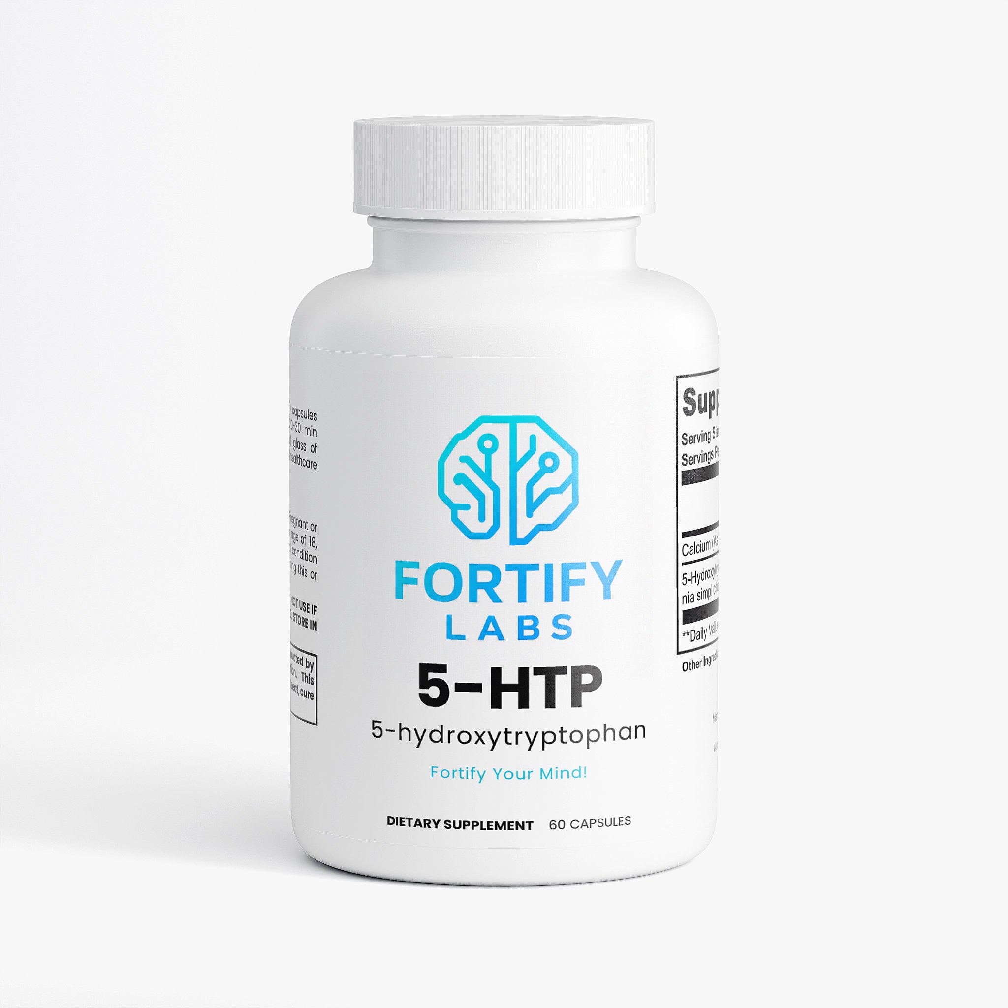 MindLift