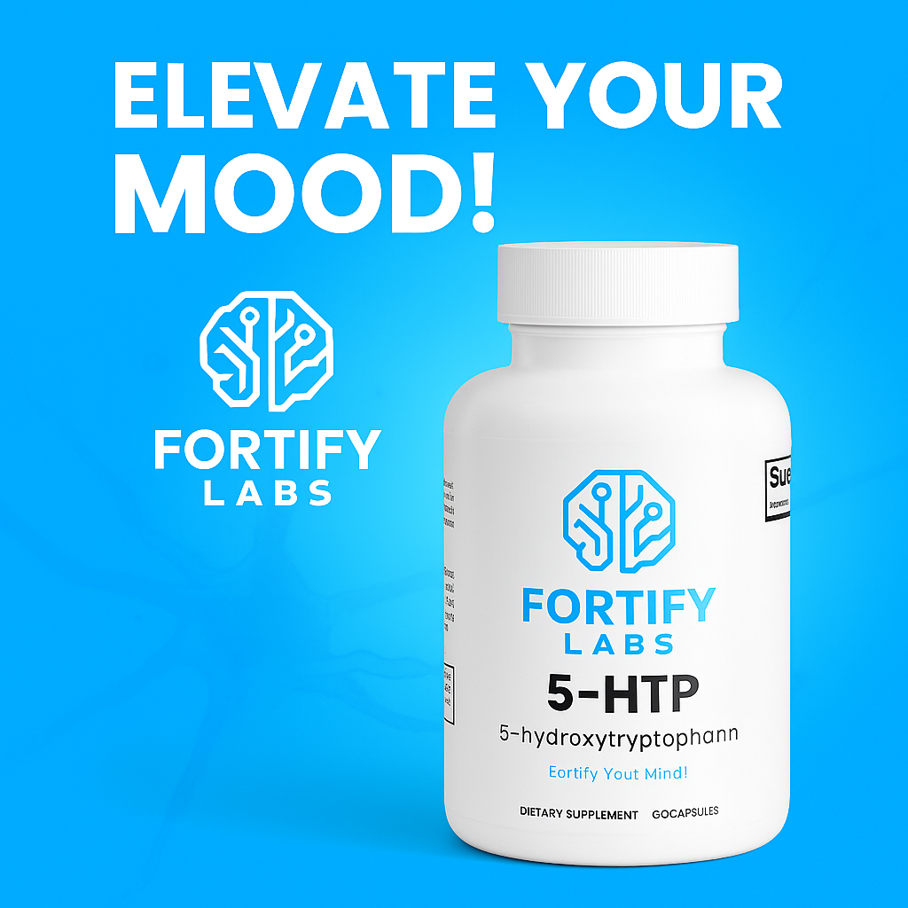 MindLift